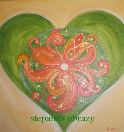 01 ŽENSKOST-TVOŘIVOST-PLODNOST